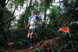 BIB: 415
                            <button type="button" onclick="openModal(22640204)" class="btn btn-primary btn-sm float-right btn-popup" data-toggle="modal" data-target=".modal-high-quality">
                        <i class="fas fa-shopping-cart"></i> Add to Cart
                    </button>
                                            <button type="button" onclick="isThisMe(22640204, true)" class="btn btn-success btn-sm float-right btn-popup btn-isme hidden" data-toggle="tooltip" data-placement="bottom" title="นี่คือรูปของคุณใช่ไหม คลิกที่นี่เพื่อเอาเข้าอัลบั้ม">
                        <i class="fas fa-plus"></i> Add to album
                    </button>
                    <button type="button" onclick="isThisMe(22640204, false)" class="btn btn-warning btn-sm float-right btn-popup btn-isnotme hidden">
                        <i class="fas fa-ban"></i> Remove from album
                    </button>